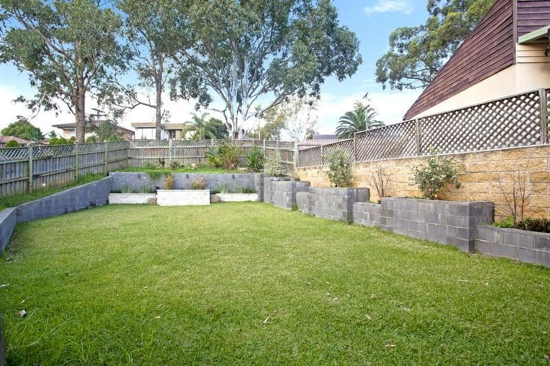 47 Gal Crescent, MOOREBANK NSW 2170, Moorebank - Thumbnail 8