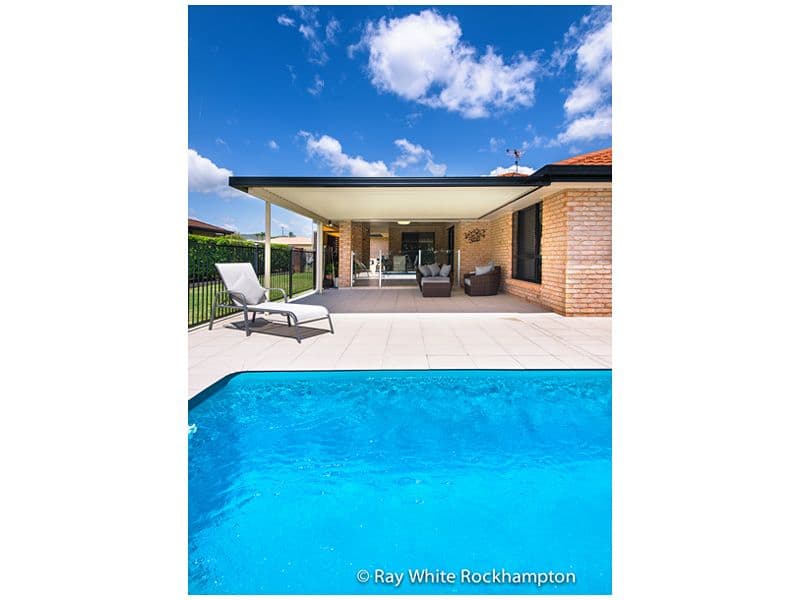 13 Cypress Avenue, NORMAN GARDENS QLD 4701, Norman Gardens - Thumbnail 6