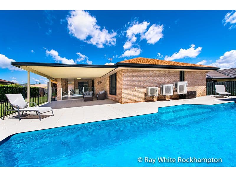 13 Cypress Avenue, NORMAN GARDENS QLD 4701, Norman Gardens - Thumbnail 7