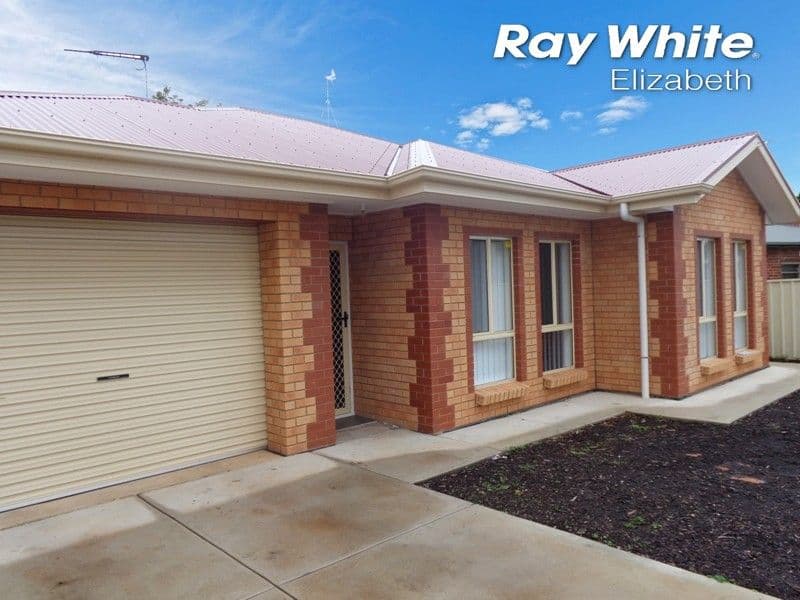 10a Green Street, Elizabeth Park SA 5113, Elizabeth Park - Image 1