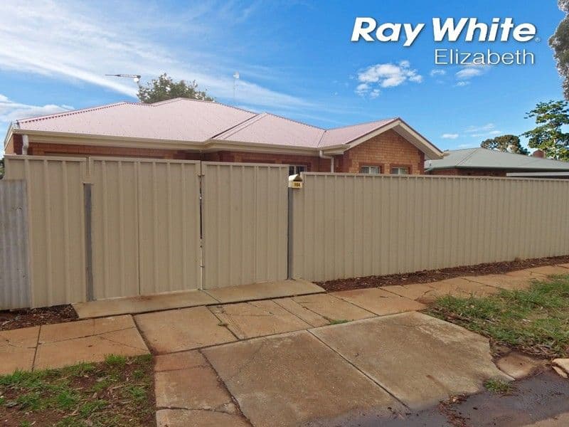 10a Green Street, Elizabeth Park SA 5113, Elizabeth Park - Thumbnail 2