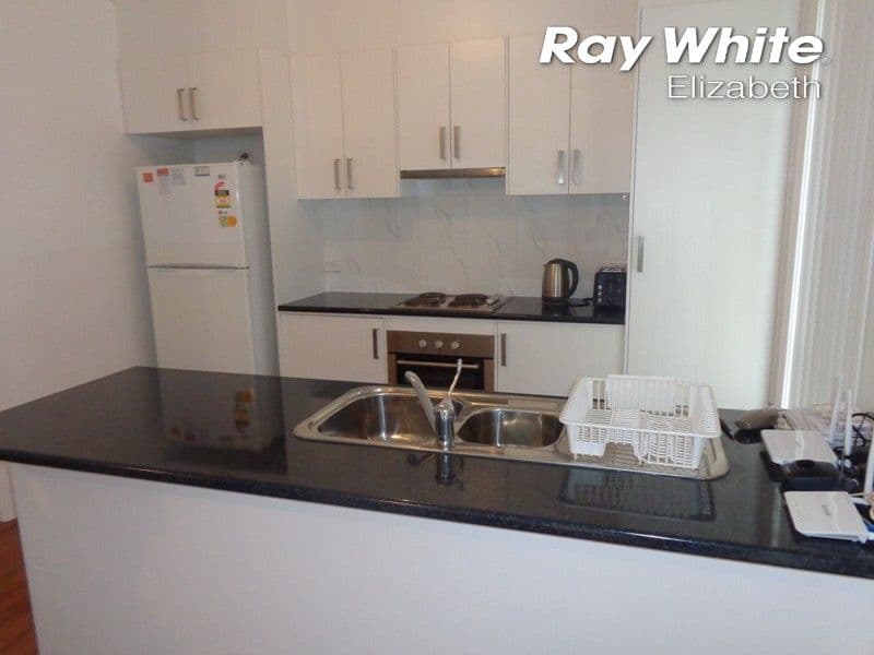 10a Green Street, Elizabeth Park SA 5113, Elizabeth Park - Thumbnail 3