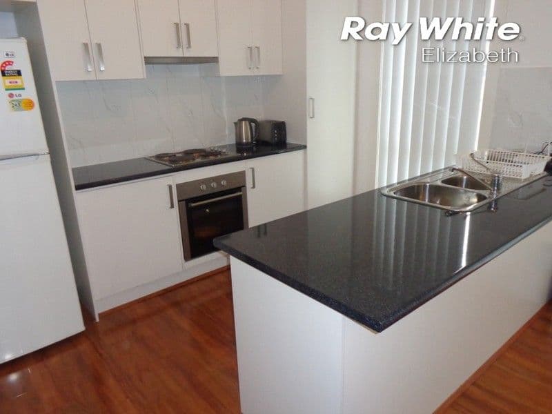 10a Green Street, Elizabeth Park SA 5113, Elizabeth Park - Thumbnail 4