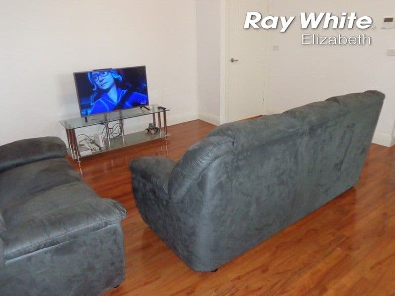 10a Green Street, Elizabeth Park SA 5113, Elizabeth Park - Thumbnail 5