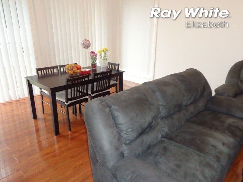 10a Green Street, Elizabeth Park SA 5113, Elizabeth Park - Thumbnail 6