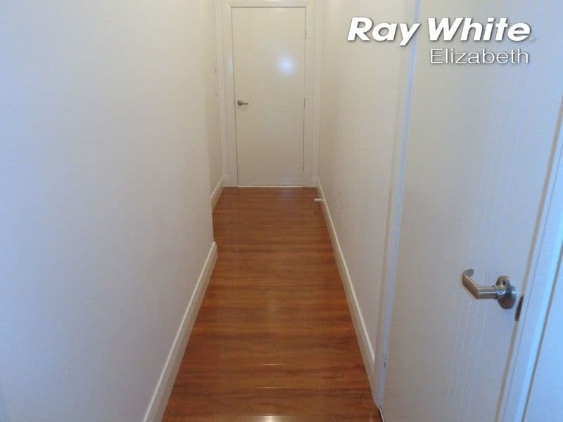 10a Green Street, Elizabeth Park SA 5113, Elizabeth Park - Thumbnail 7