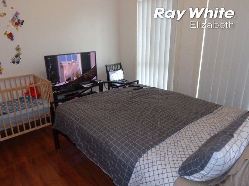 10a Green Street, Elizabeth Park SA 5113, Elizabeth Park - Thumbnail 8