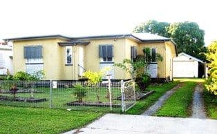 14 Black Street, SOUTH MACKAY QLD 4740, South Mackay - Image 1