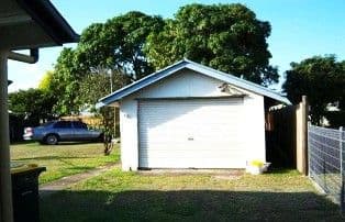 14 Black Street, SOUTH MACKAY QLD 4740, South Mackay - Thumbnail 2