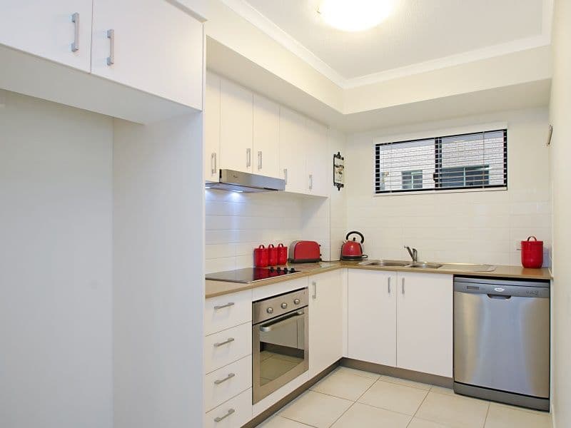 Unit 6 '38 On Kings' 38 King Street, KINGS BEACH QLD 4551, Kings Beach - Thumbnail 3