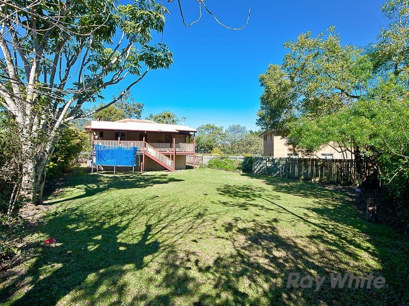 1181 Gympie Road (on service road), ASPLEY QLD 4034, Aspley - Image 1