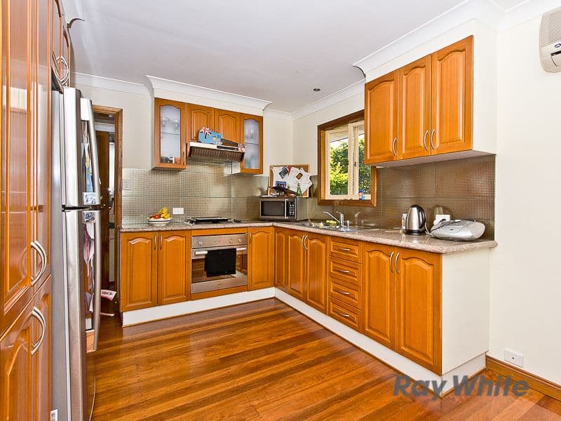 1181 Gympie Road (on service road), ASPLEY QLD 4034, Aspley - Thumbnail 2
