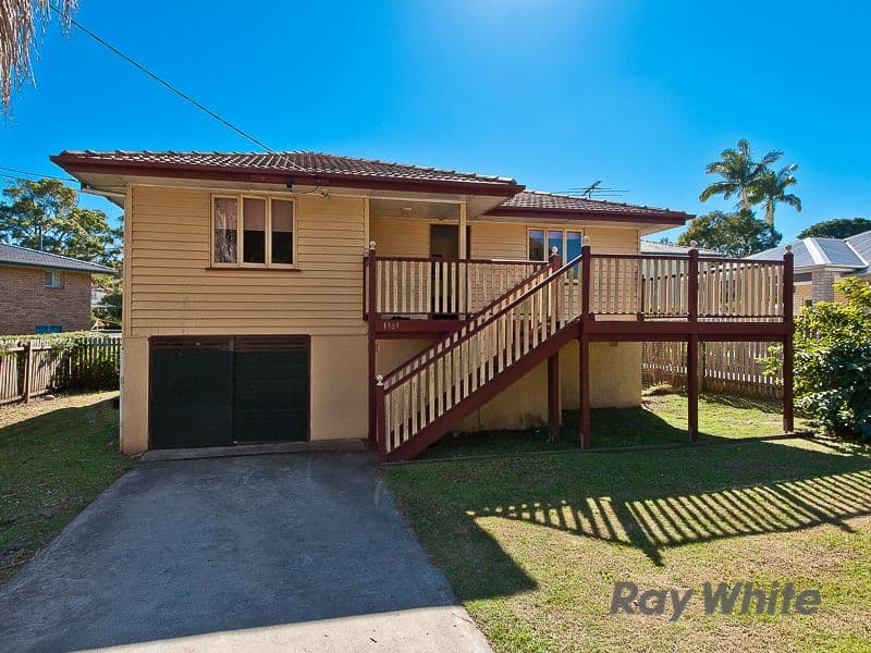 1181 Gympie Road (on service road), ASPLEY QLD 4034, Aspley - Thumbnail 3