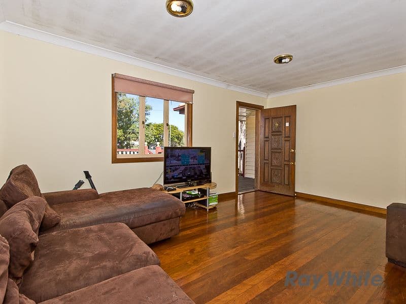 1181 Gympie Road (on service road), ASPLEY QLD 4034, Aspley - Thumbnail 4