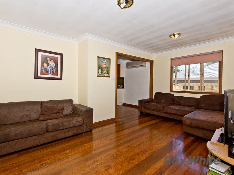 1181 Gympie Road (on service road), ASPLEY QLD 4034, Aspley - Thumbnail 5