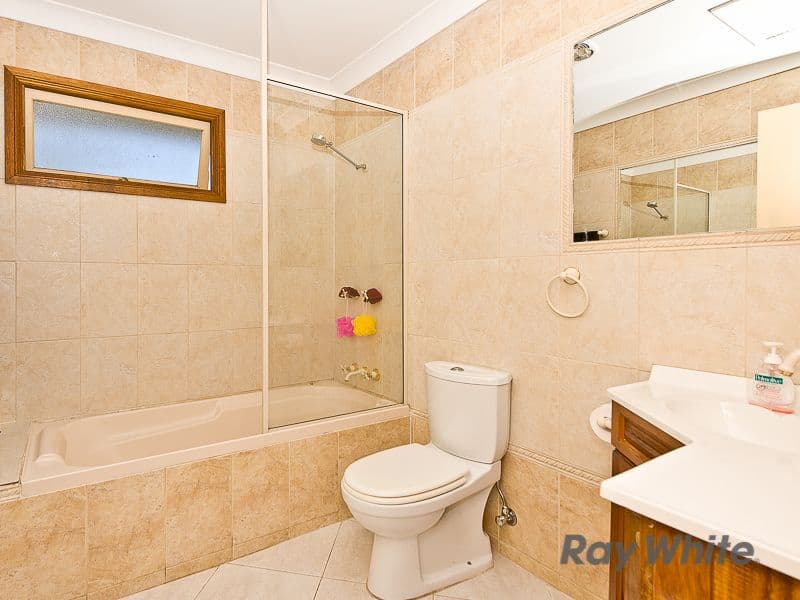 1181 Gympie Road (on service road), ASPLEY QLD 4034, Aspley - Thumbnail 6