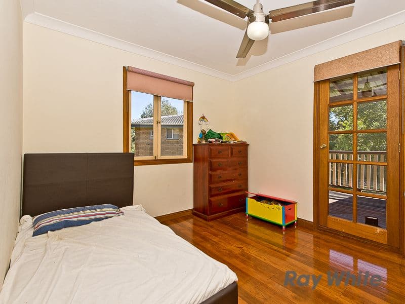 1181 Gympie Road (on service road), ASPLEY QLD 4034, Aspley - Thumbnail 7