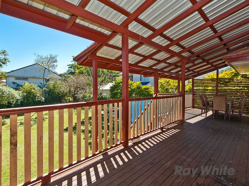 1181 Gympie Road (on service road), ASPLEY QLD 4034, Aspley - Thumbnail 8