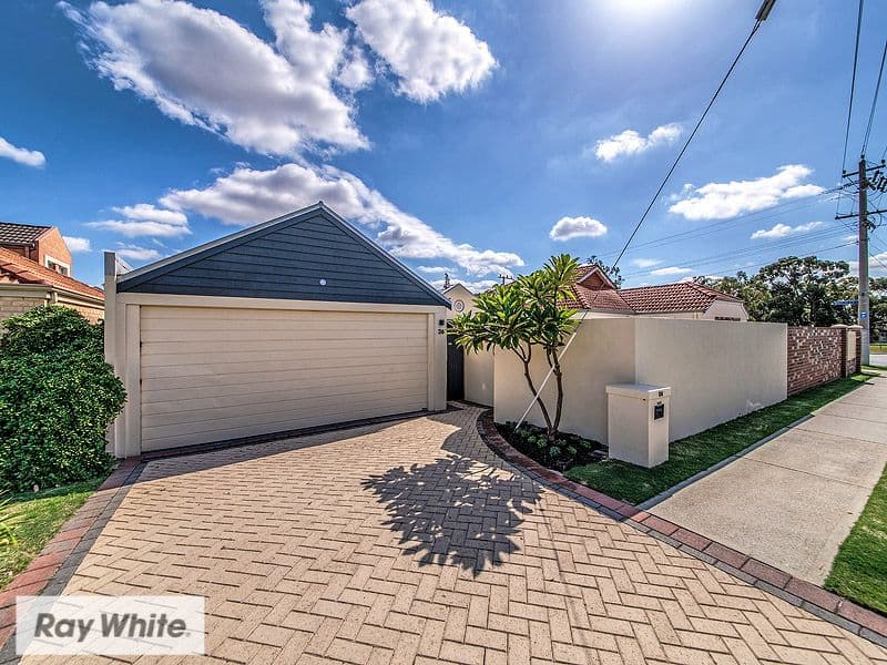 26 Surrey Street, Dianella WA 6059, Dianella - Image 1