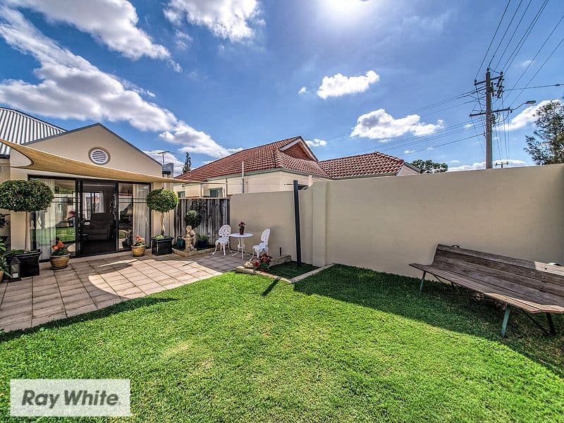 26 Surrey Street, Dianella WA 6059, Dianella - Thumbnail 3