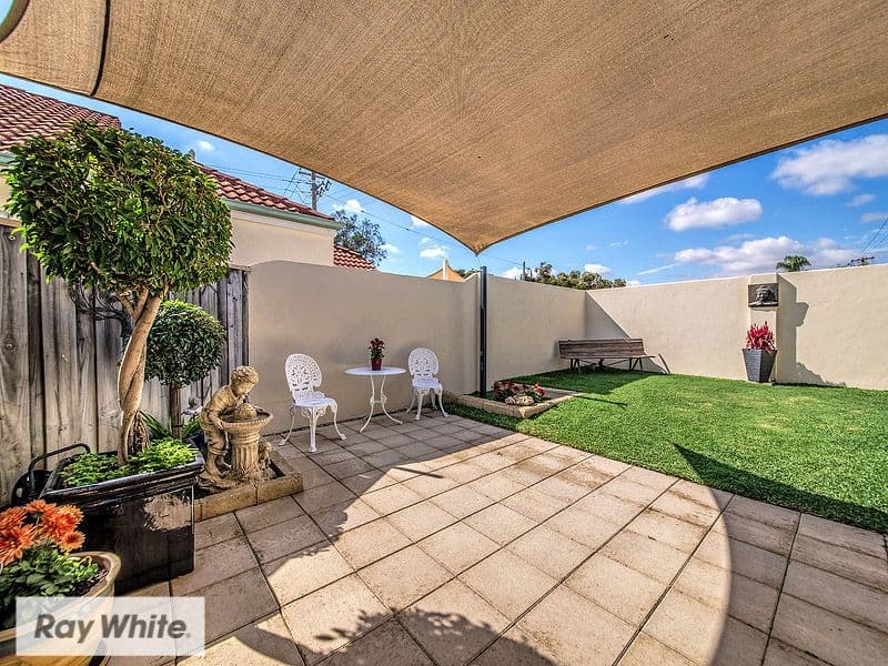 26 Surrey Street, Dianella WA 6059, Dianella - Thumbnail 4