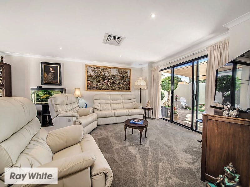 26 Surrey Street, Dianella WA 6059, Dianella - Thumbnail 5