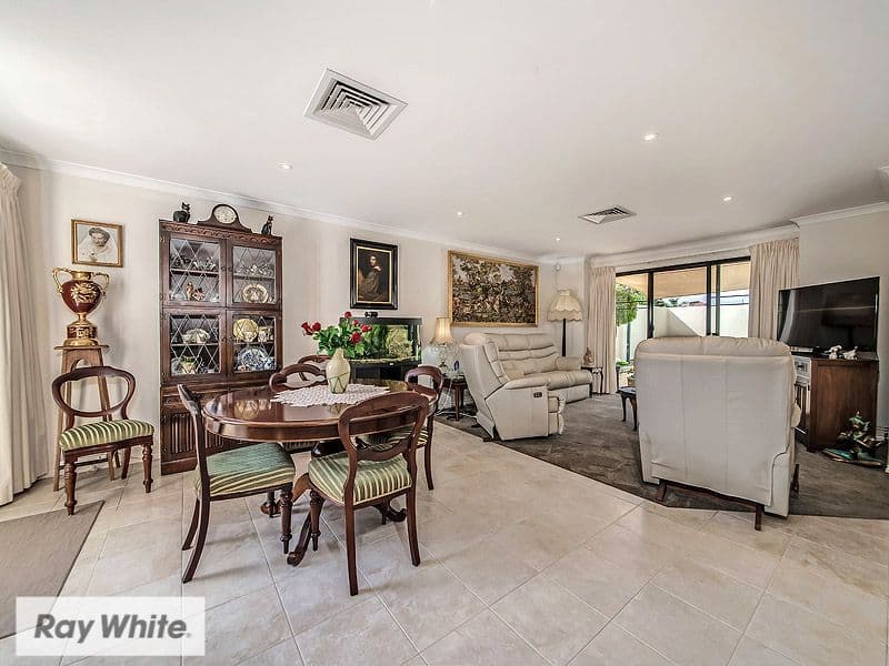 26 Surrey Street, Dianella WA 6059, Dianella - Thumbnail 6