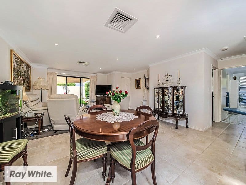 26 Surrey Street, Dianella WA 6059, Dianella - Thumbnail 7