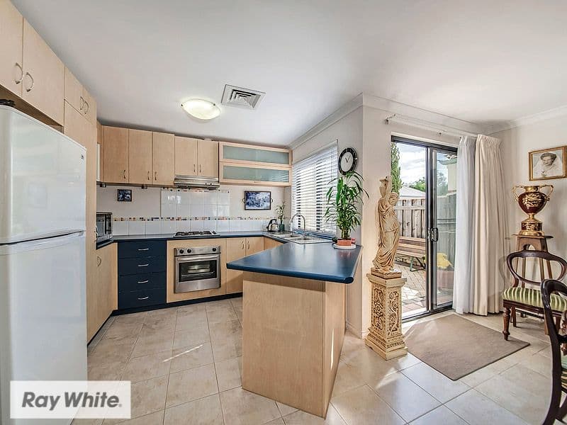 26 Surrey Street, Dianella WA 6059, Dianella - Thumbnail 8