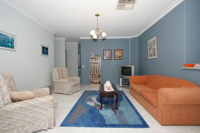 14 Stradbroke Place, BALLAJURA WA 6066, Ballajura - Thumbnail 5