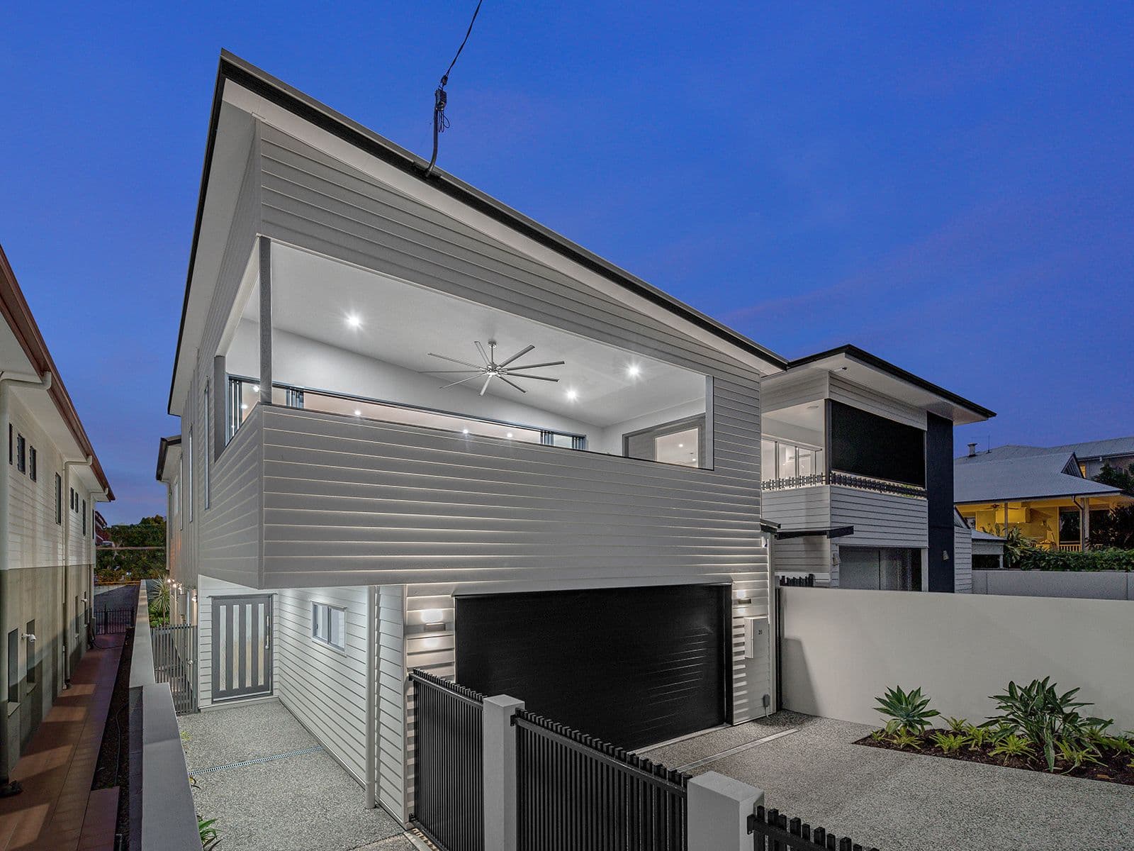 20 Dibley Avenue, Wilston QLD 4051, Wilston - Image 1