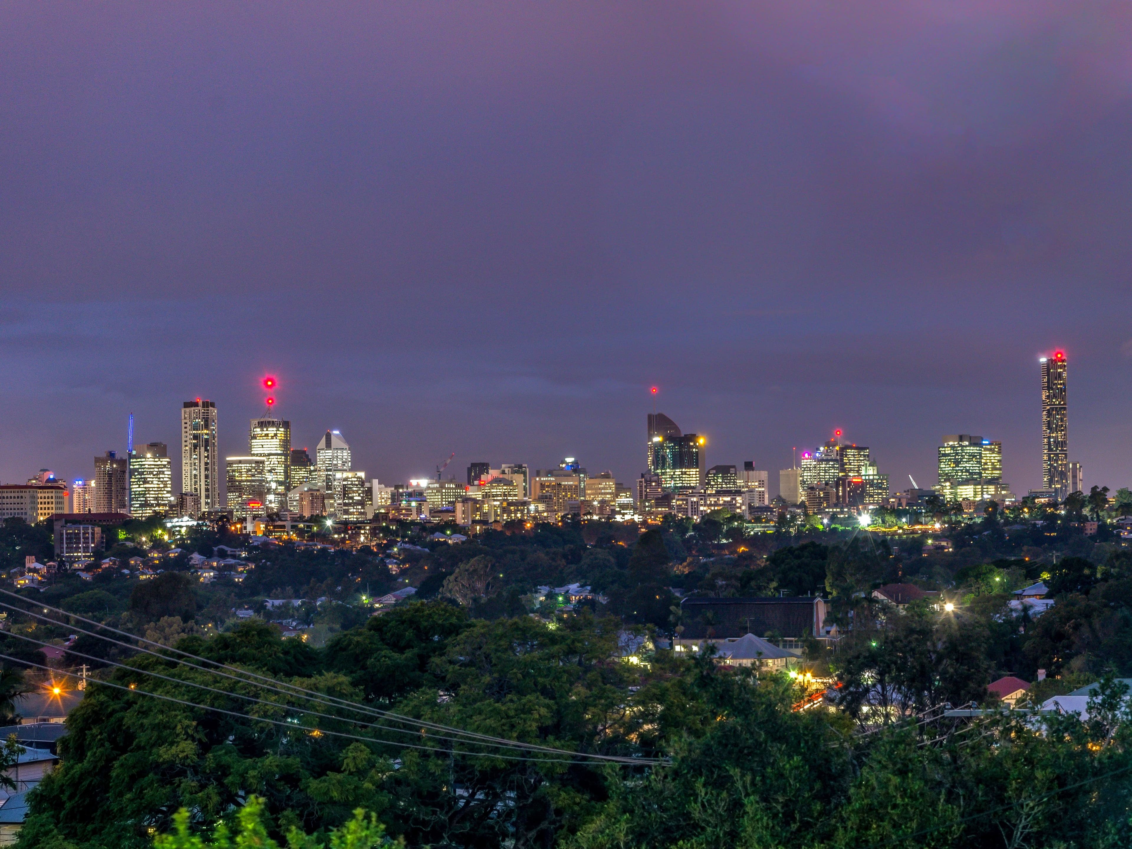 20 Dibley Avenue, Wilston QLD 4051, Wilston - Thumbnail 2
