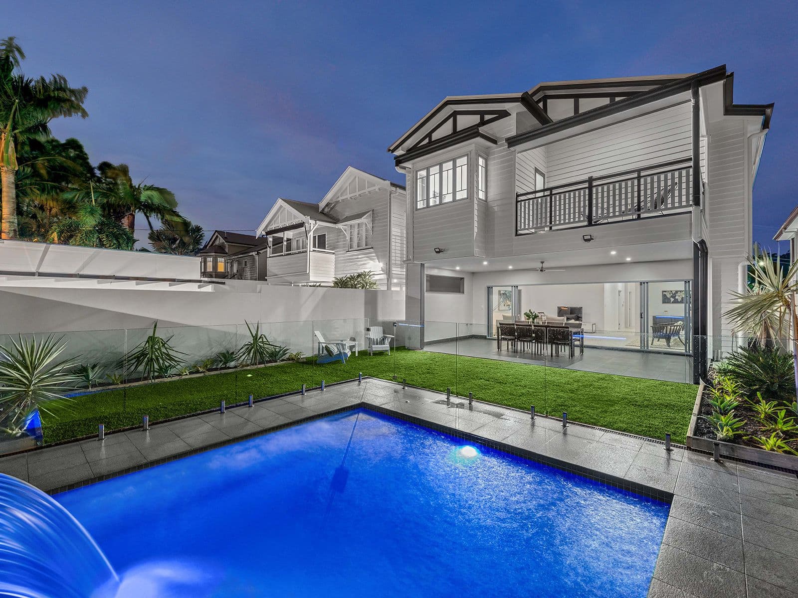 20 Dibley Avenue, Wilston QLD 4051, Wilston - Thumbnail 3