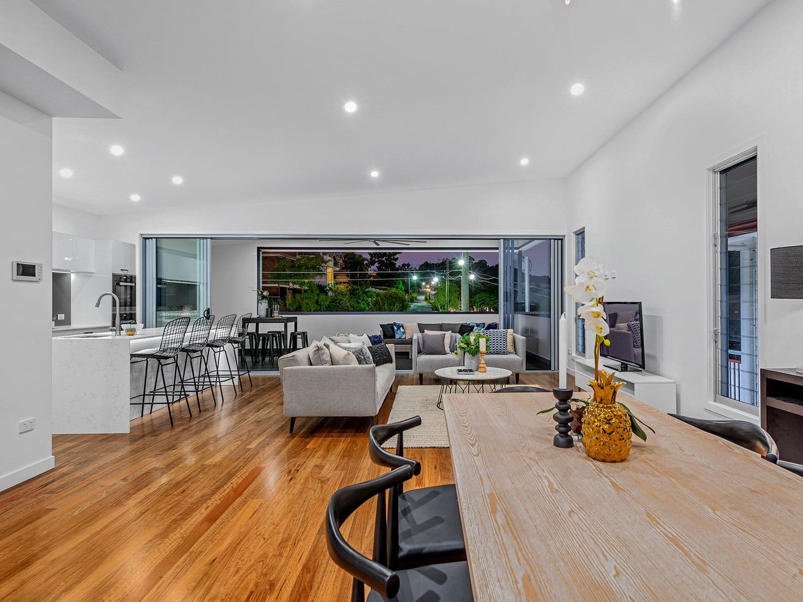 20 Dibley Avenue, Wilston QLD 4051, Wilston - Thumbnail 4