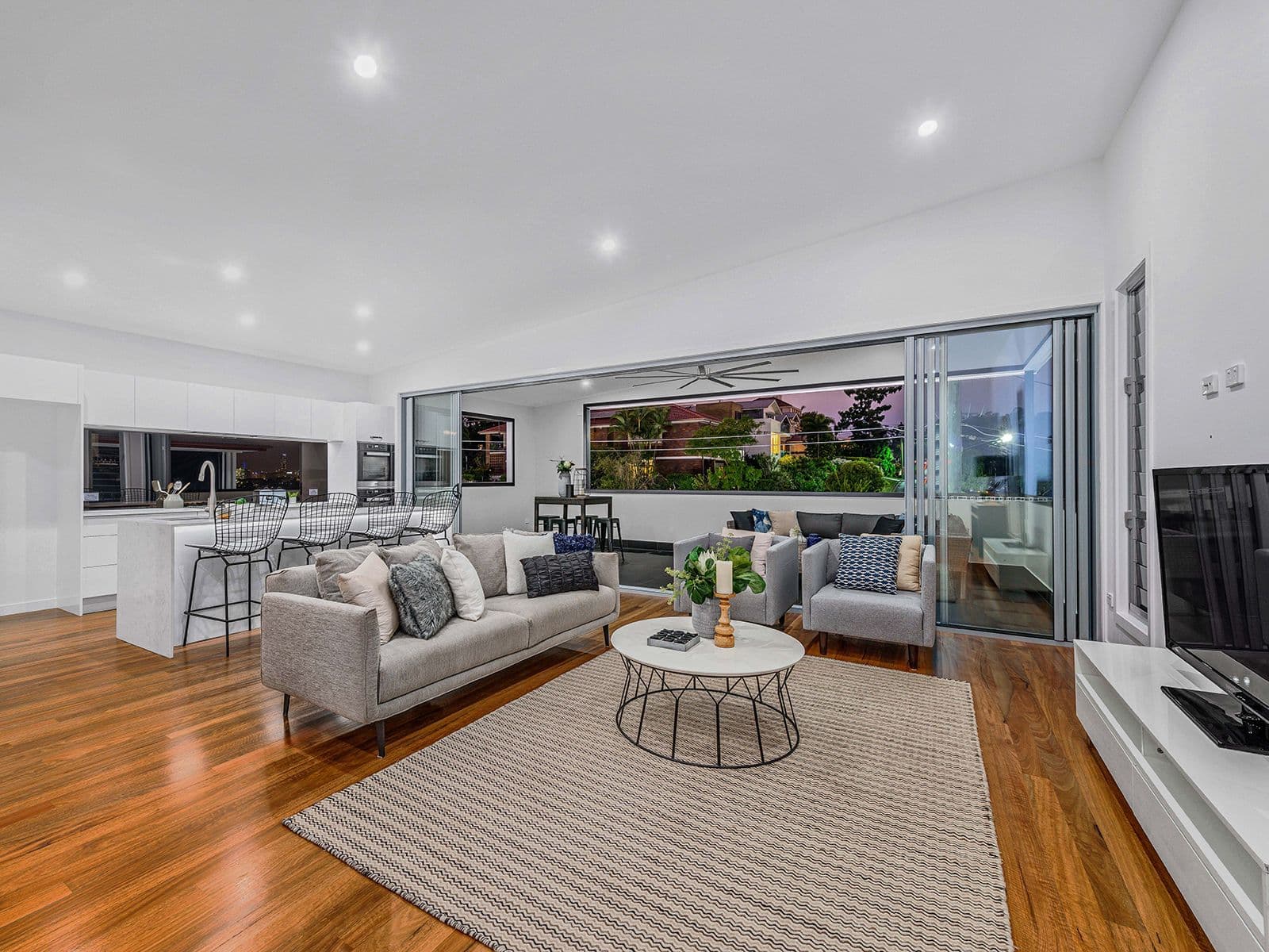20 Dibley Avenue, Wilston QLD 4051, Wilston - Thumbnail 5