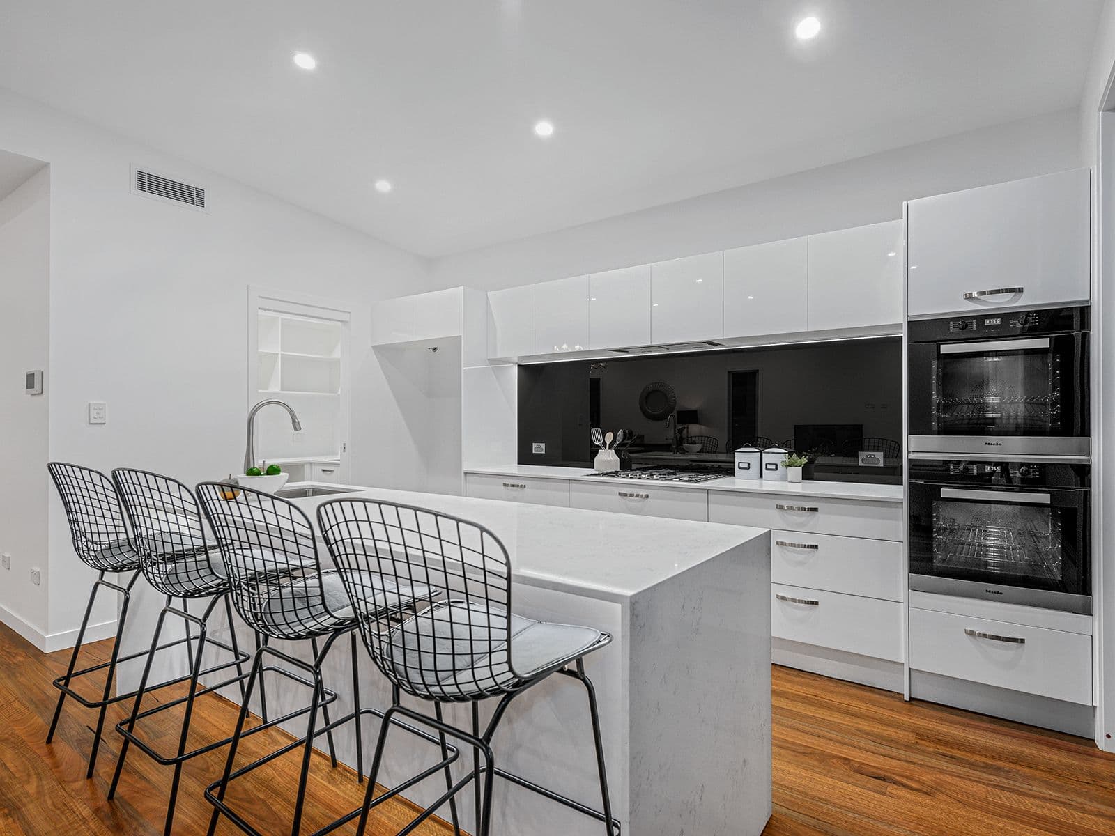 20 Dibley Avenue, Wilston QLD 4051, Wilston - Thumbnail 6