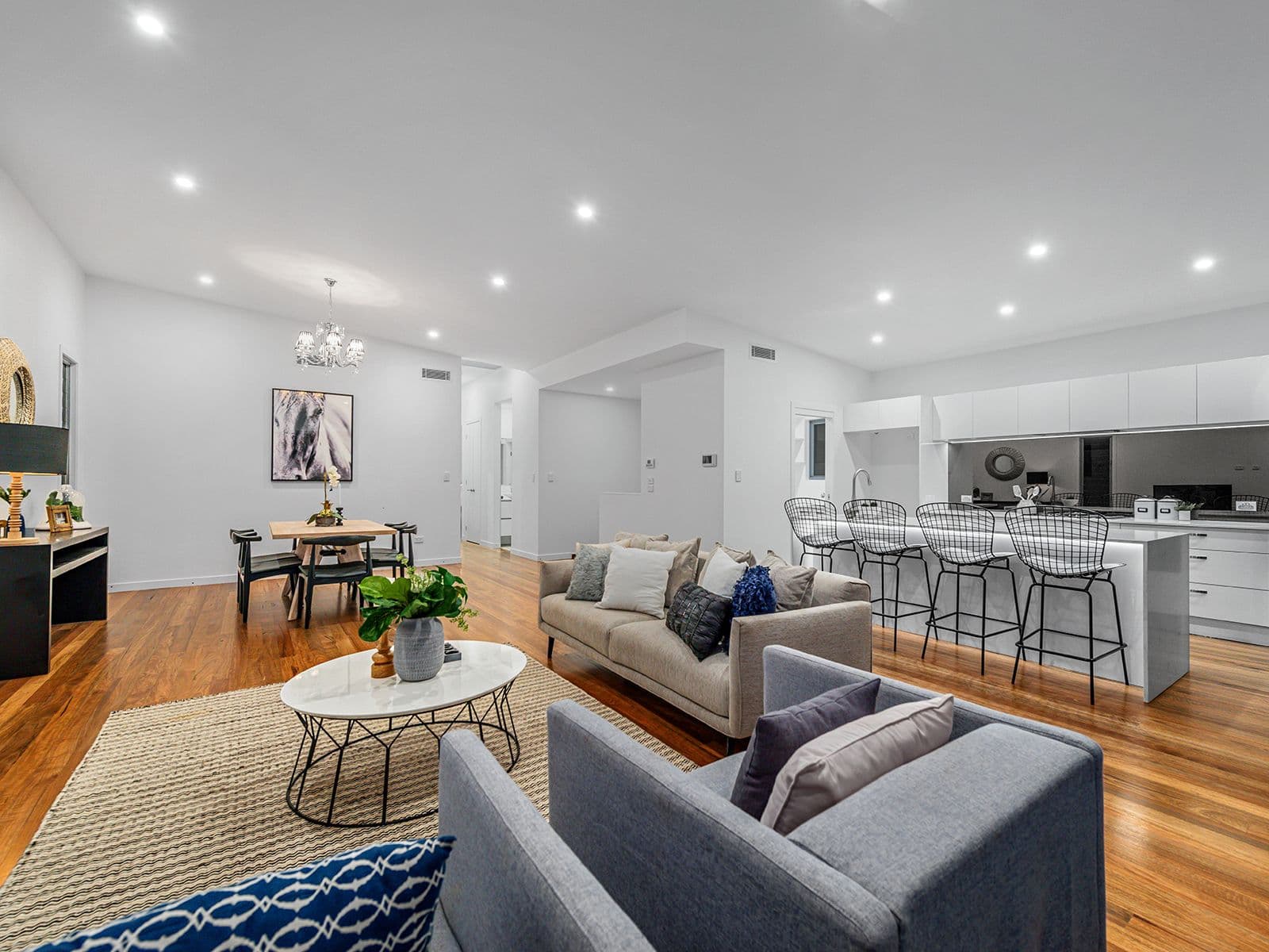 20 Dibley Avenue, Wilston QLD 4051, Wilston - Thumbnail 7