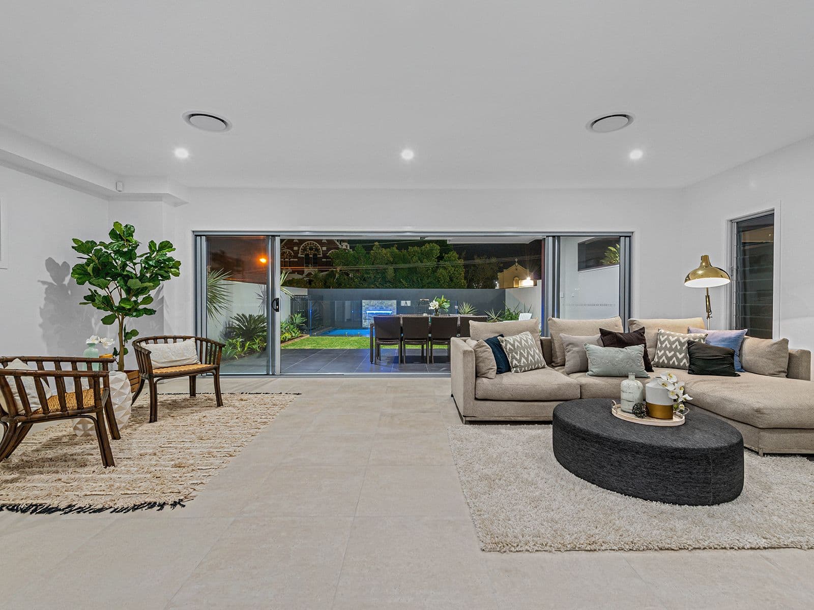 20 Dibley Avenue, Wilston QLD 4051, Wilston - Thumbnail 8