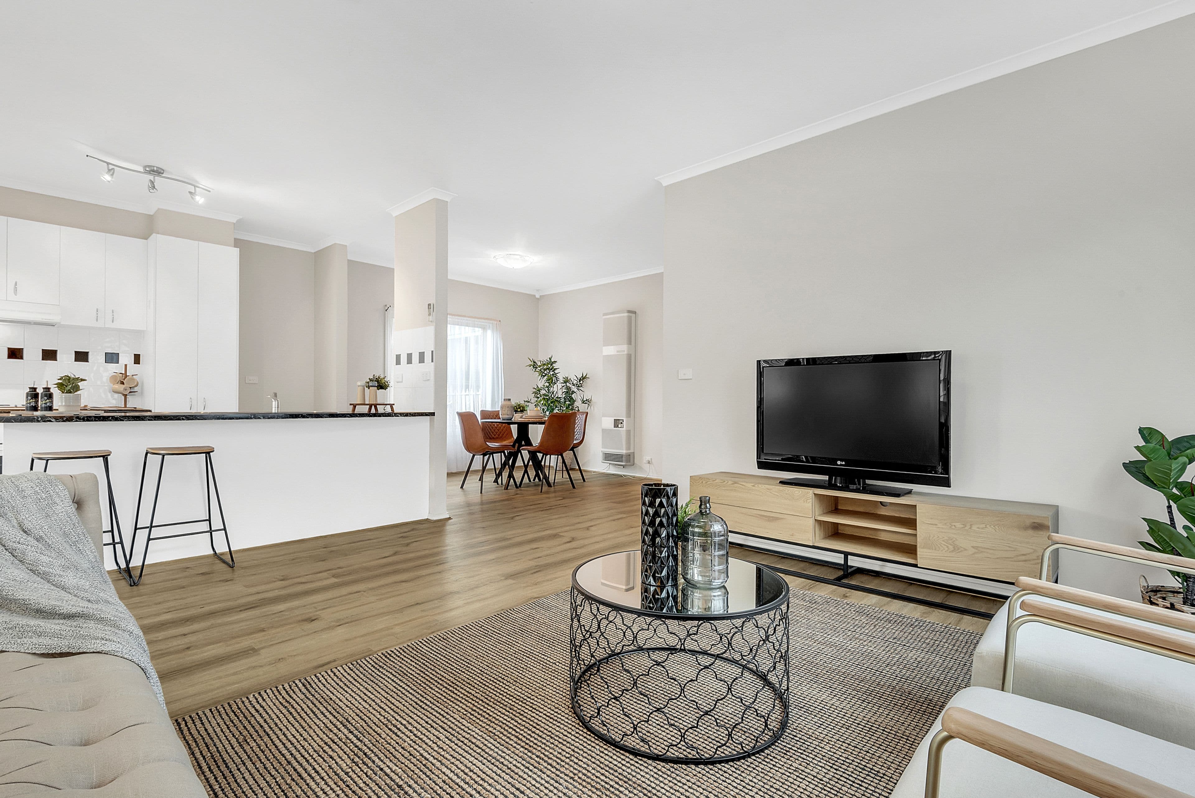 31 Woodlea Crescent, Craigieburn VIC 3064, Craigieburn - Thumbnail 6
