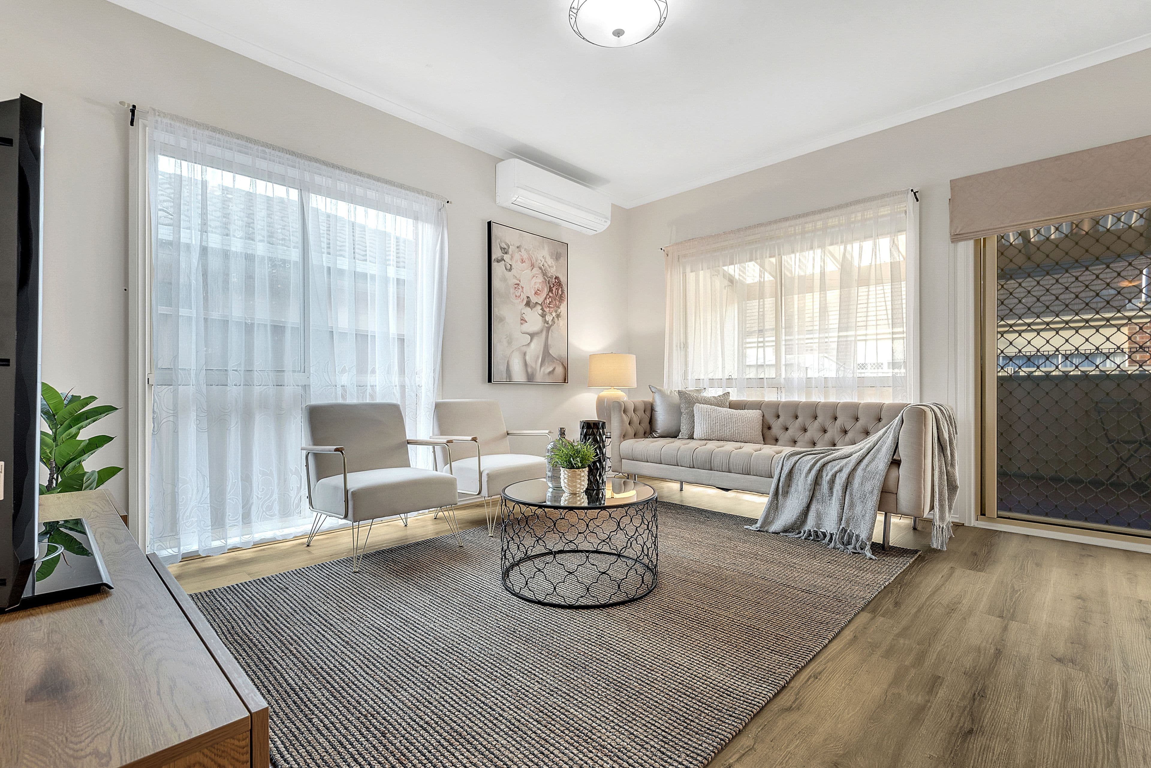 31 Woodlea Crescent, Craigieburn VIC 3064, Craigieburn - Thumbnail 7