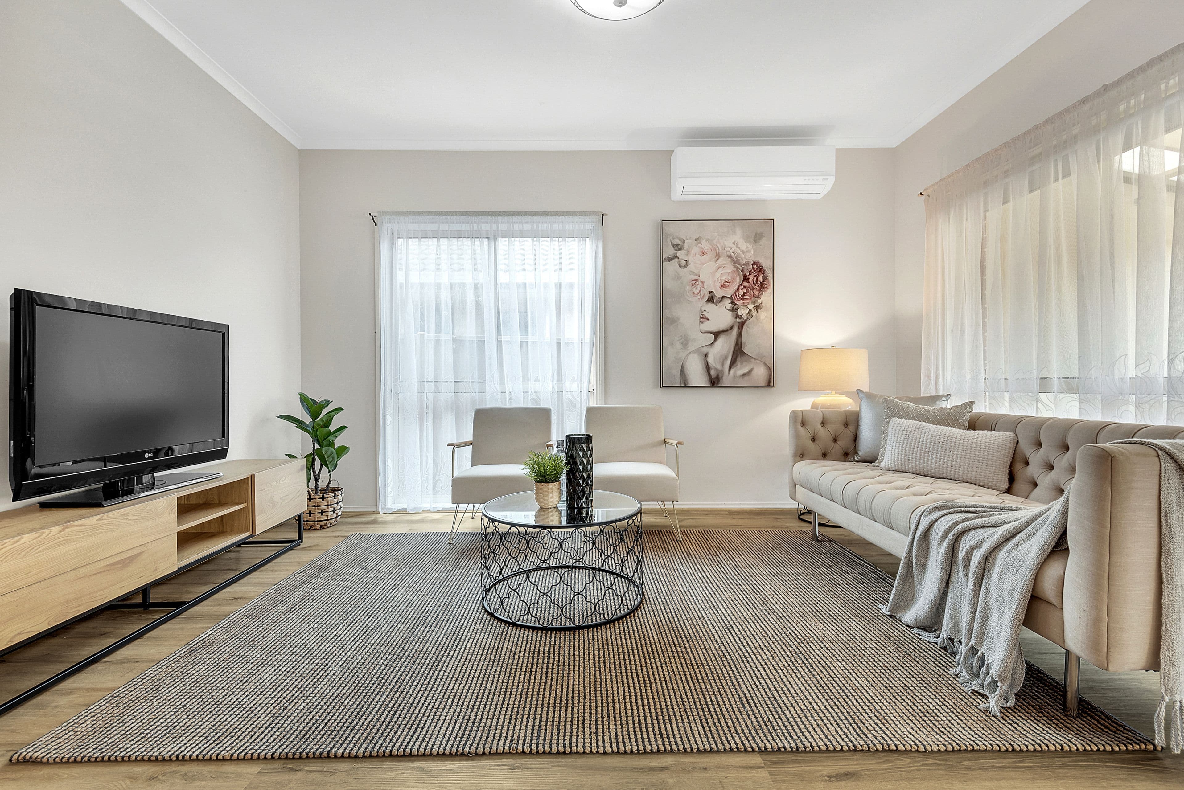 31 Woodlea Crescent, Craigieburn VIC 3064, Craigieburn - Thumbnail 8