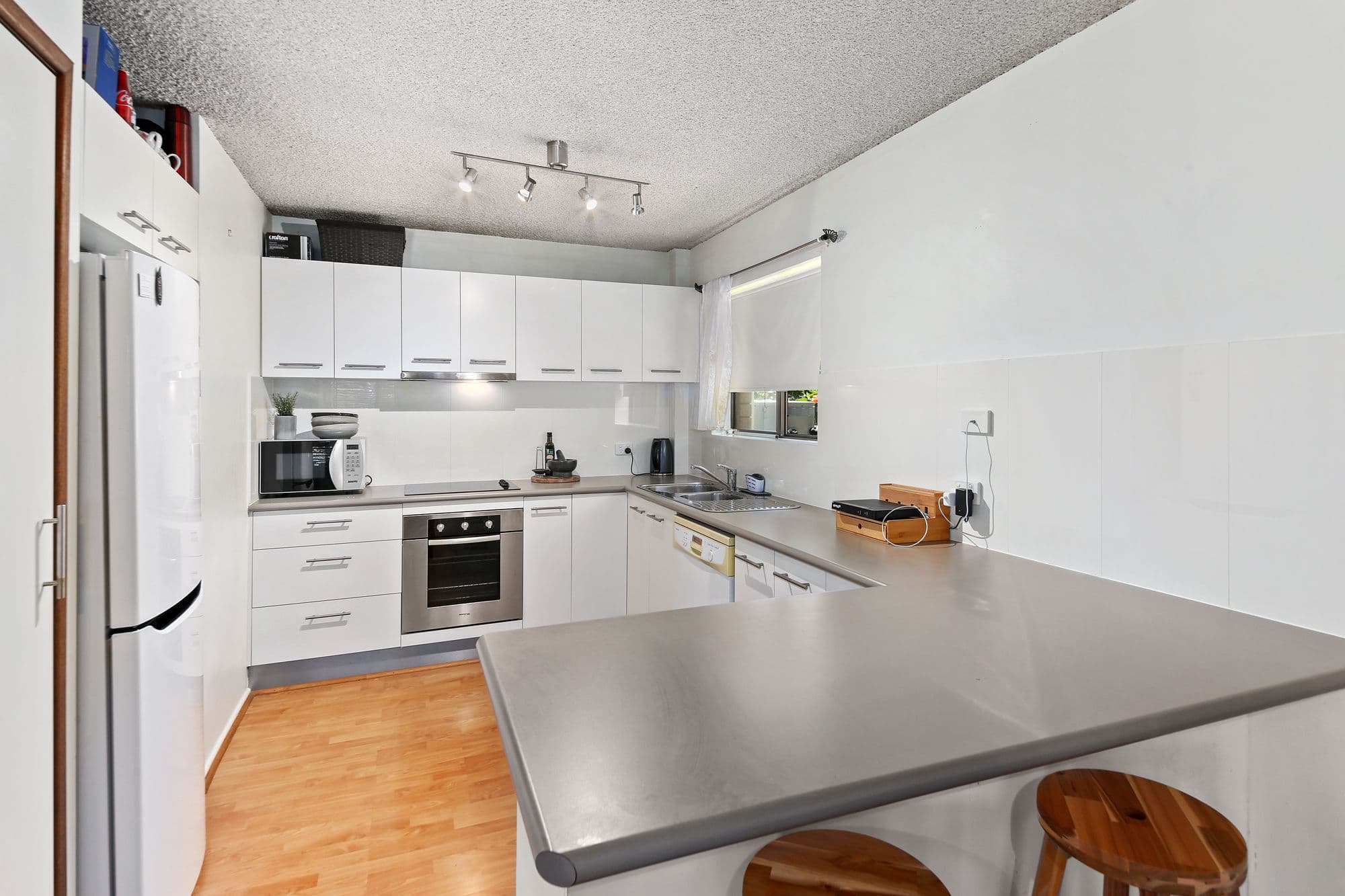 123-125 King Street, Buderim QLD 4556, Buderim - Image 1