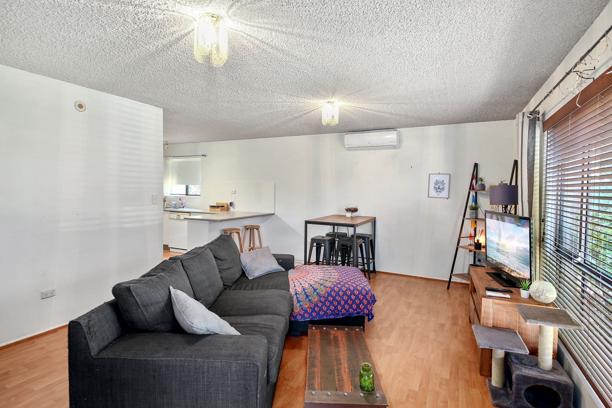 123-125 King Street, Buderim QLD 4556, Buderim - Thumbnail 3
