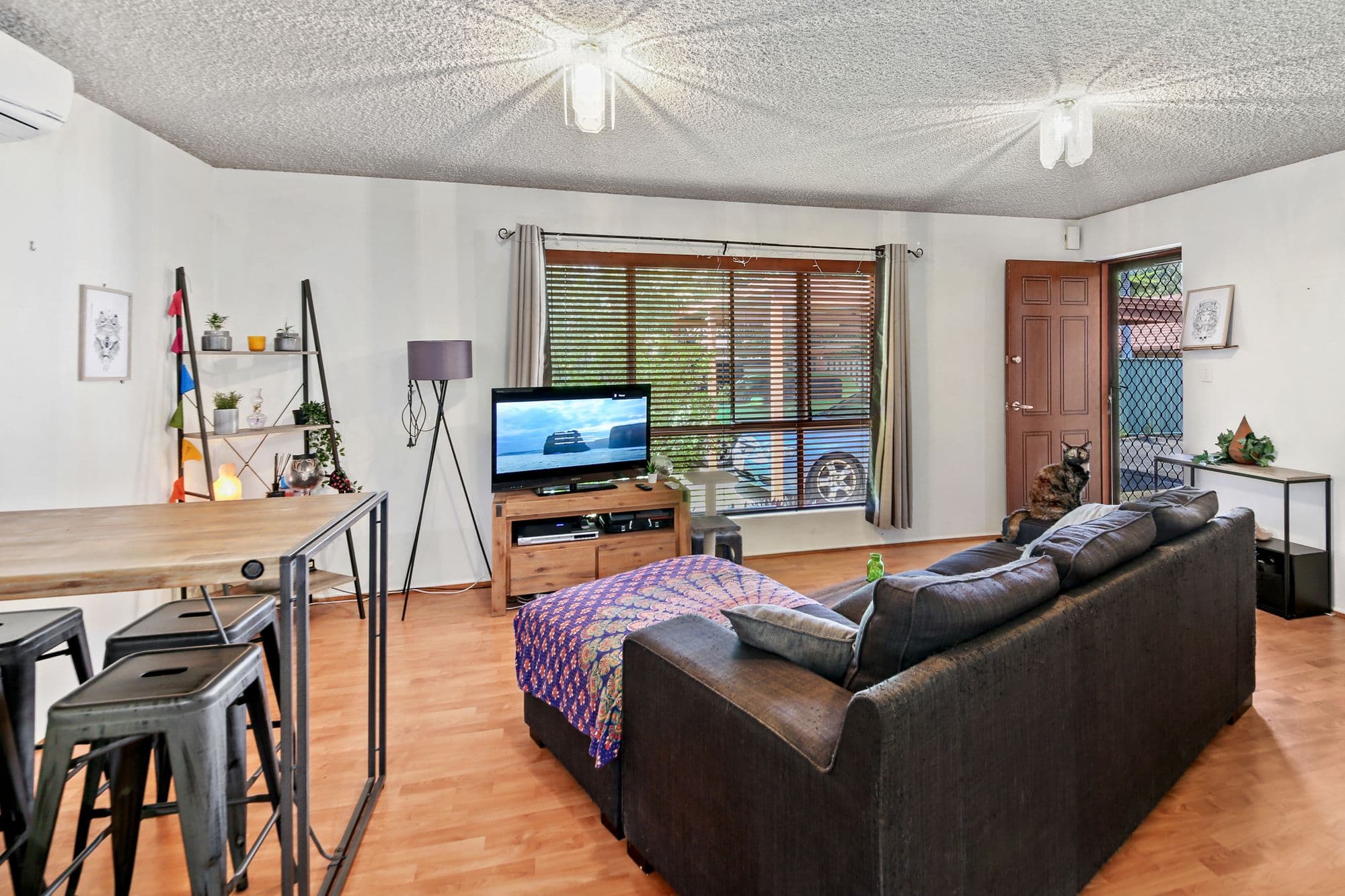123-125 King Street, Buderim QLD 4556, Buderim - Thumbnail 4