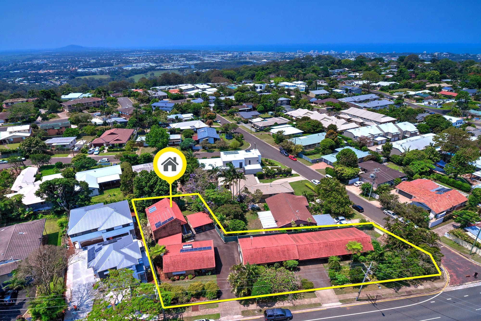 123-125 King Street, Buderim QLD 4556, Buderim - Thumbnail 6