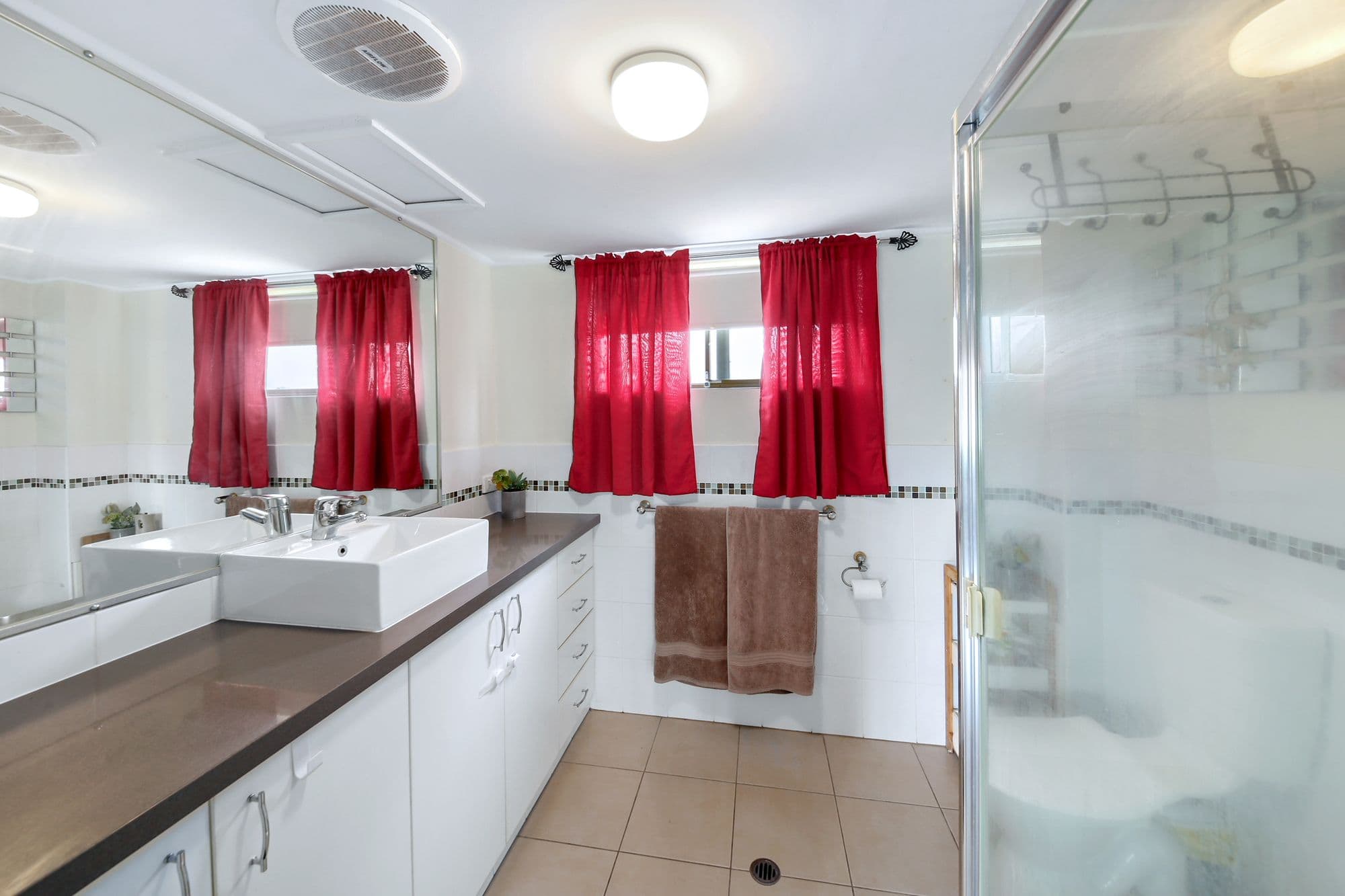 123-125 King Street, Buderim QLD 4556, Buderim - Thumbnail 7