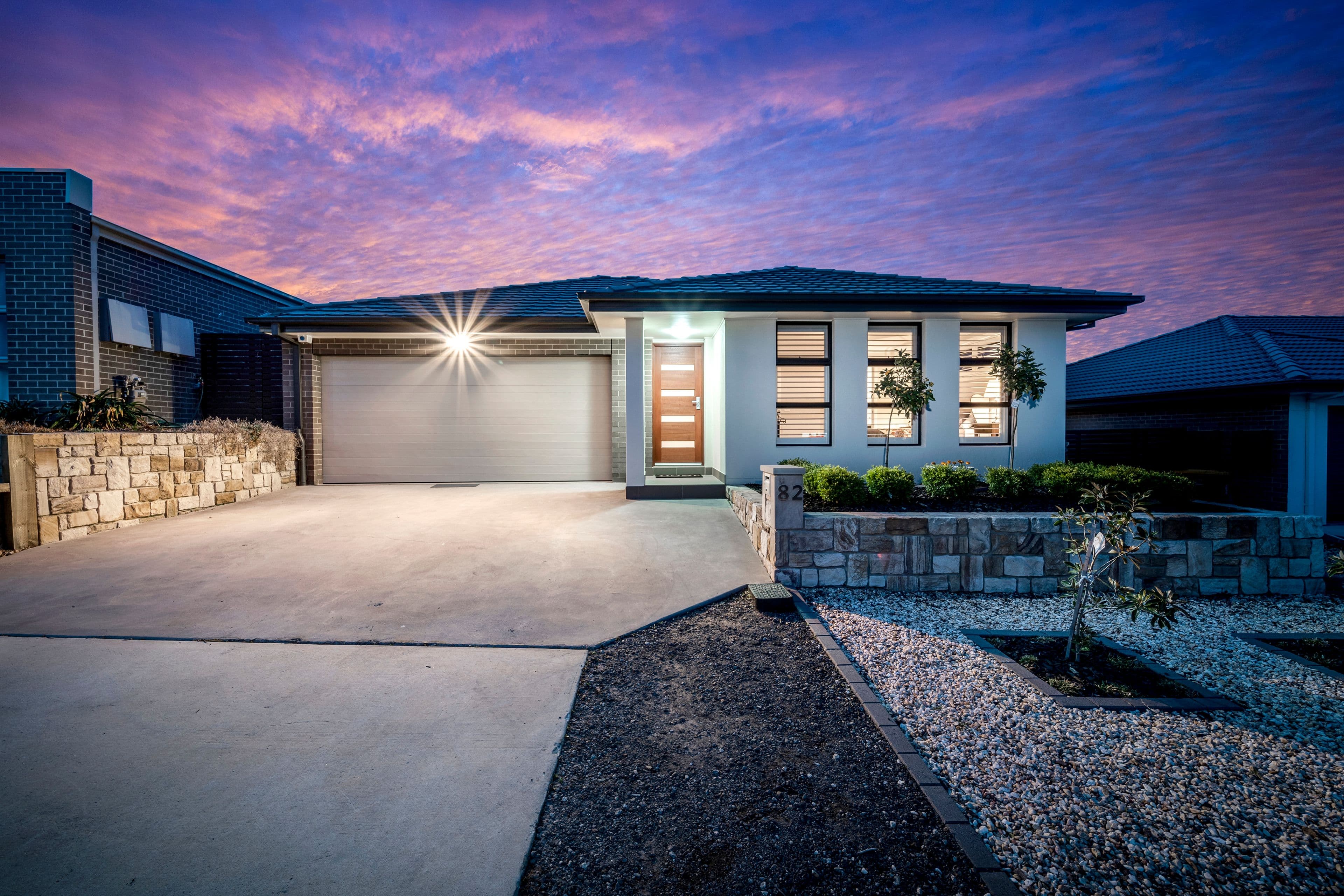 82 David Fleay Street, WRIGHT ACT 2611, Wright - Image 1