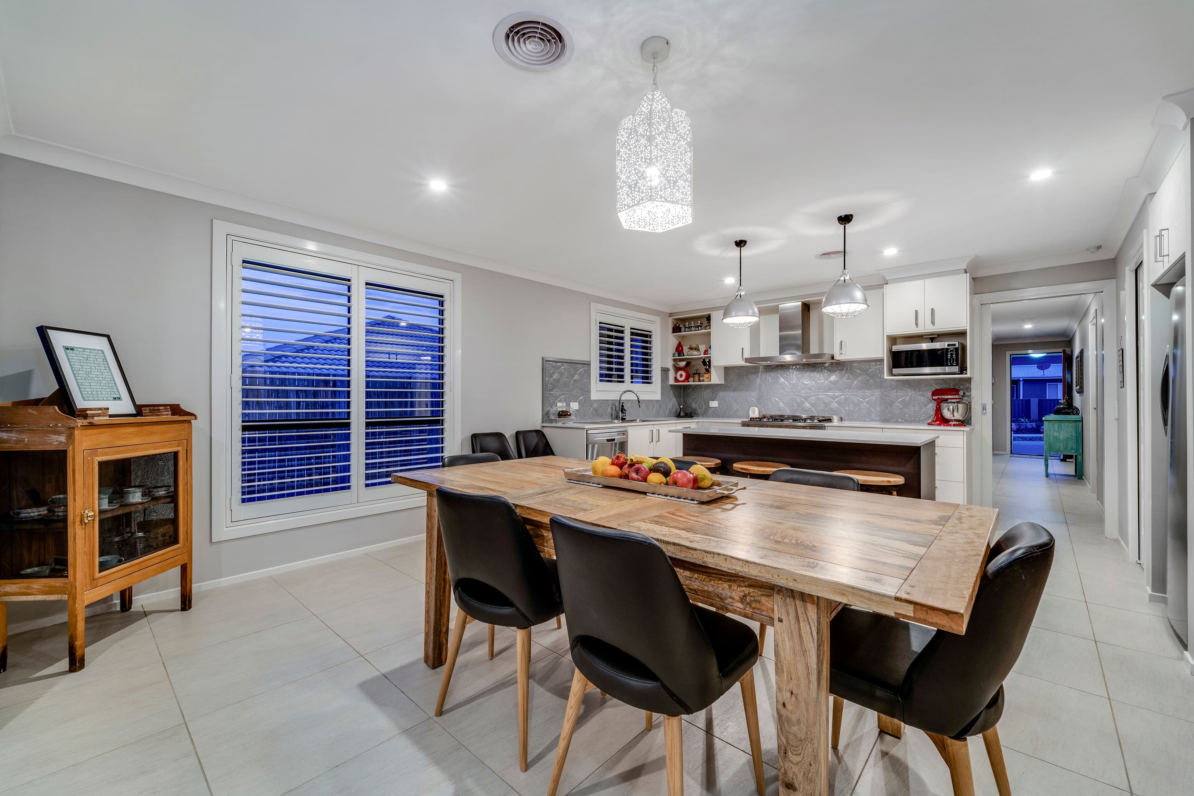 82 David Fleay Street, WRIGHT ACT 2611, Wright - Thumbnail 2