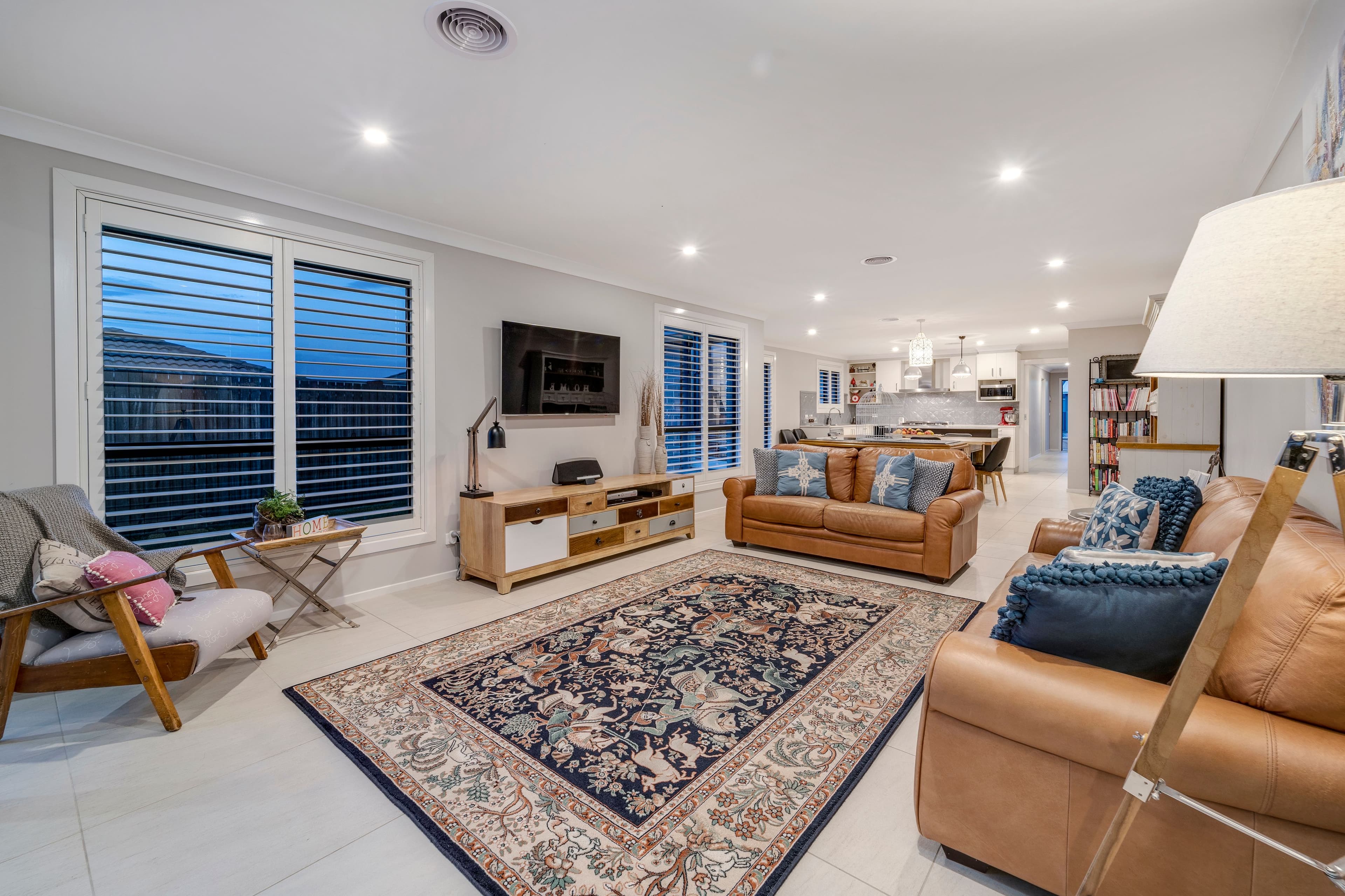 82 David Fleay Street, WRIGHT ACT 2611, Wright - Thumbnail 4