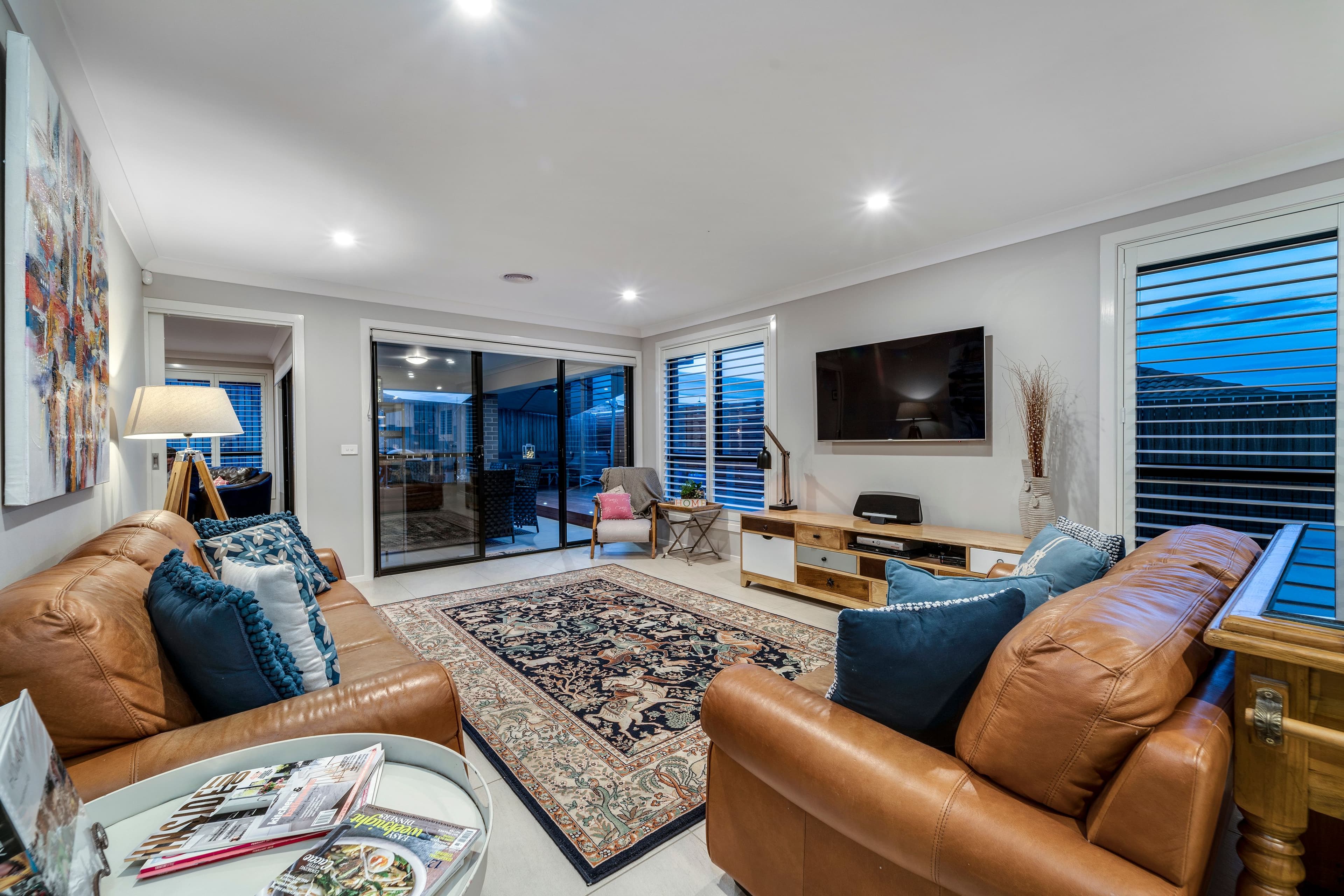 82 David Fleay Street, WRIGHT ACT 2611, Wright - Thumbnail 5